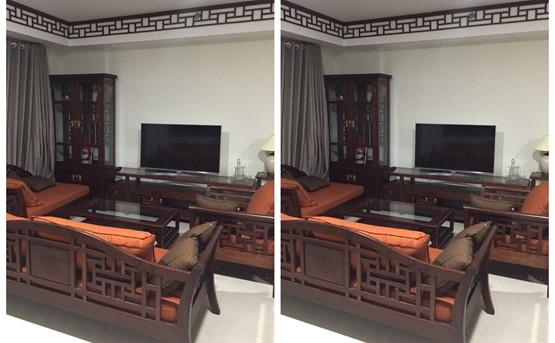 apartment for rent in district 2 D2144575 (3)